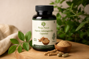 Organic Ashwagandha Capsules