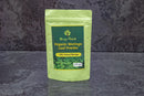 Moringa Powder