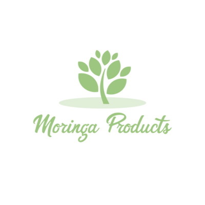Moringa Products NZ