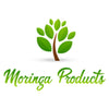 Moringa Products NZ